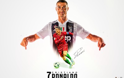 球探体育热评-B席直言英超太累想去西甲试试