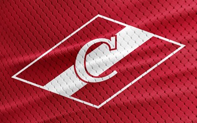 球探体育热评-B费远射再建功