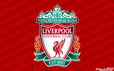 球探体育精华-C罗自律生活连水都只喝特定的