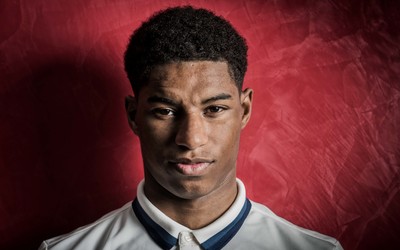 球探体育独家-NBA全明星加拿大球员占六人这合理吗