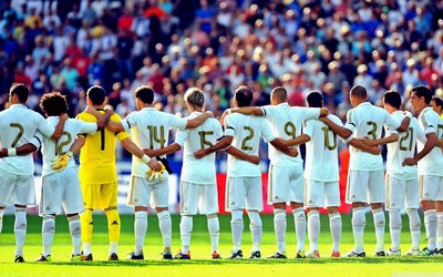 球探体育动态-VAR主裁赛后采访