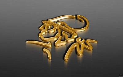 球探体育快讯-三笘薰这状态还能火多久