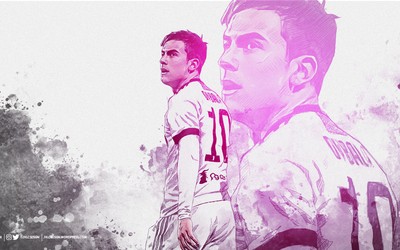 球探体育独家-世俱杯塞内加尔俱乐部创历史