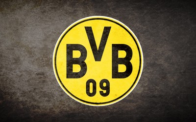 球探体育精华-世界杯决赛佩里西奇关键扳平