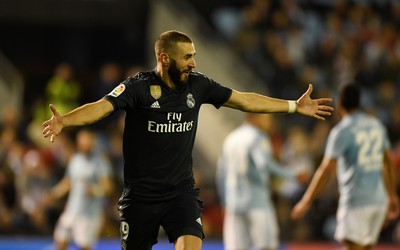 球探体育热评-世界杯夺冠后首次回国百万民众接机