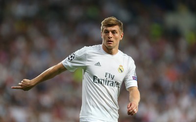 球探体育焦点-世预赛出局概率大增