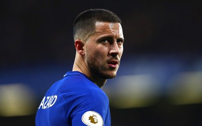 球探体育焦点-乌克兰队这波操作看不懂