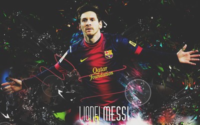 球探体育快讯-乌克兰队这球防守漏人严重