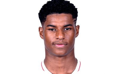 球探体育热评-乌克兰队这阵容需要补强