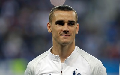 球探体育热评-乌兹别克斯坦队遭遇两红牌惨案