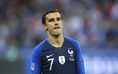 球探体育独家-从重伤到巅峰他从未放弃