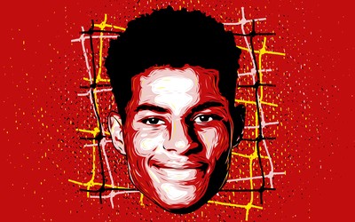 球探体育焦点-从默默无闻到世界级