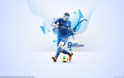 球探体育快讯-他们如何庆祝自己的纪录