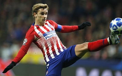 球探体育独家-伊尼戈·马丁内斯罕见失误后立刻将功补过