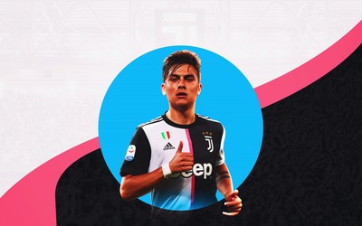 球探体育快讯-伊拉克队世界杯预选赛备战