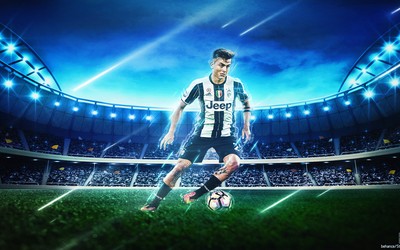 球探体育焦点-伊拉克队绝杀进球慢镜回放