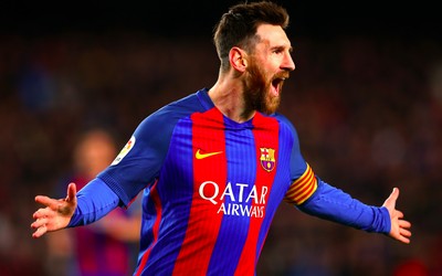 球探体育精华-伊萨克绝杀！纽卡-锁定胜局