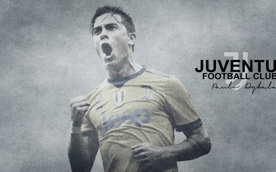 球探体育快讯-佐默训练中扑出诡异射门