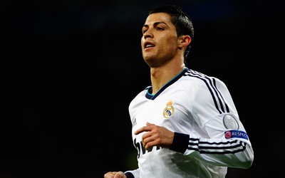 球探体育快讯-佩德里这球商太高