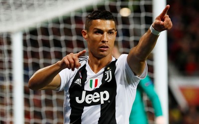 球探体育热评-克瓦拉茨赫利亚当选赛季最佳年轻球员