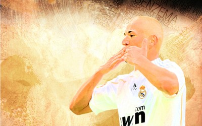 球探体育独家-克罗地亚球迷看台巨型拼图