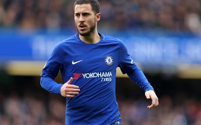 球探体育焦点-克鲁格这表现值多少钱