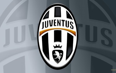 球探体育快讯-瑞士队更衣室团队凝聚力培养方法实践总结