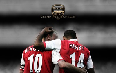 球探体育动态-略伦特进球后西蒙尼疯狂挥拳