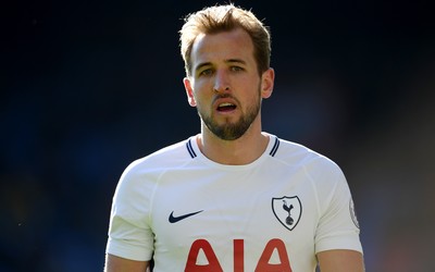 球探体育播报-登贝莱和登巴巴终于同场