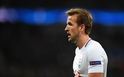 球探体育讨论-蓝军欧冠关键战他坐板凳