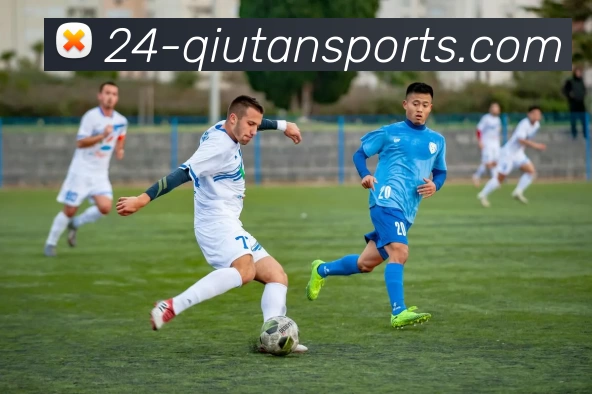 球探体育比分APP 高清赛事图